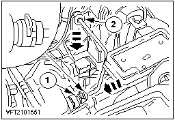 T2101551